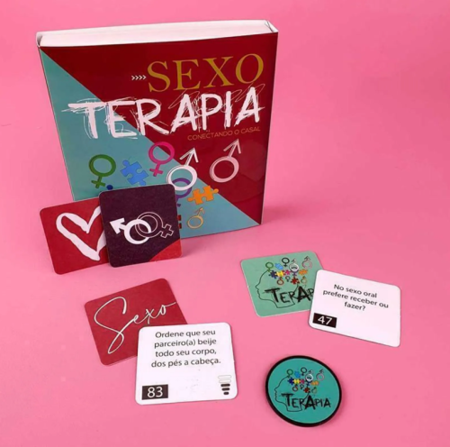 Captura-de-tela-2025-03-19-jogos.png